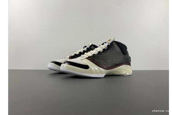 CZ6222-001  TITAN  CZ6222-001 23 Jordan 1222